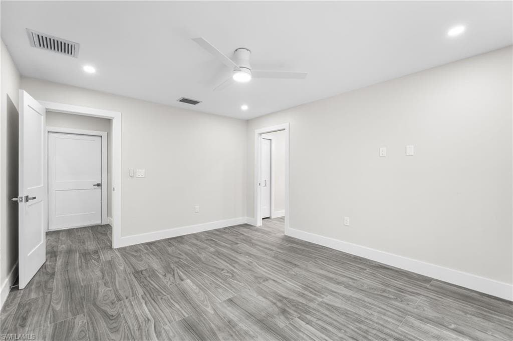 12860 Iona RD, FORT MYERS FL 33908-26