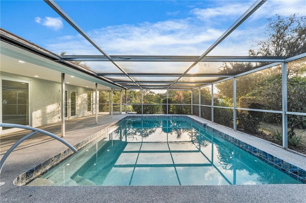 12860 Iona RD, FORT MYERS FL 33908-5