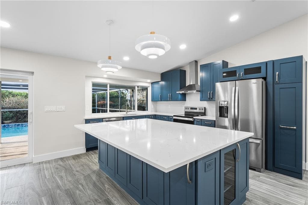 12860 Iona RD, FORT MYERS FL 33908-12