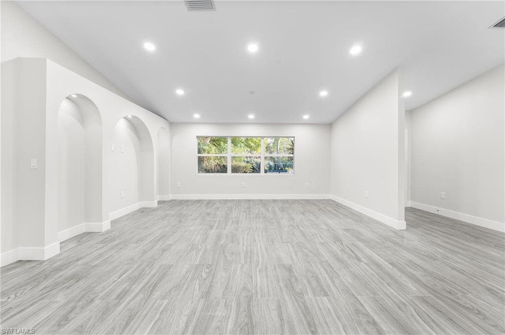 12860 Iona RD, FORT MYERS FL 33908-21