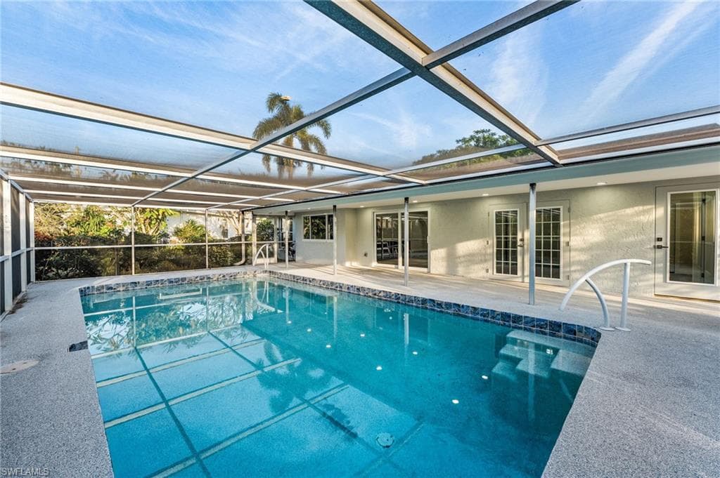 12860 Iona RD, FORT MYERS FL 33908-6