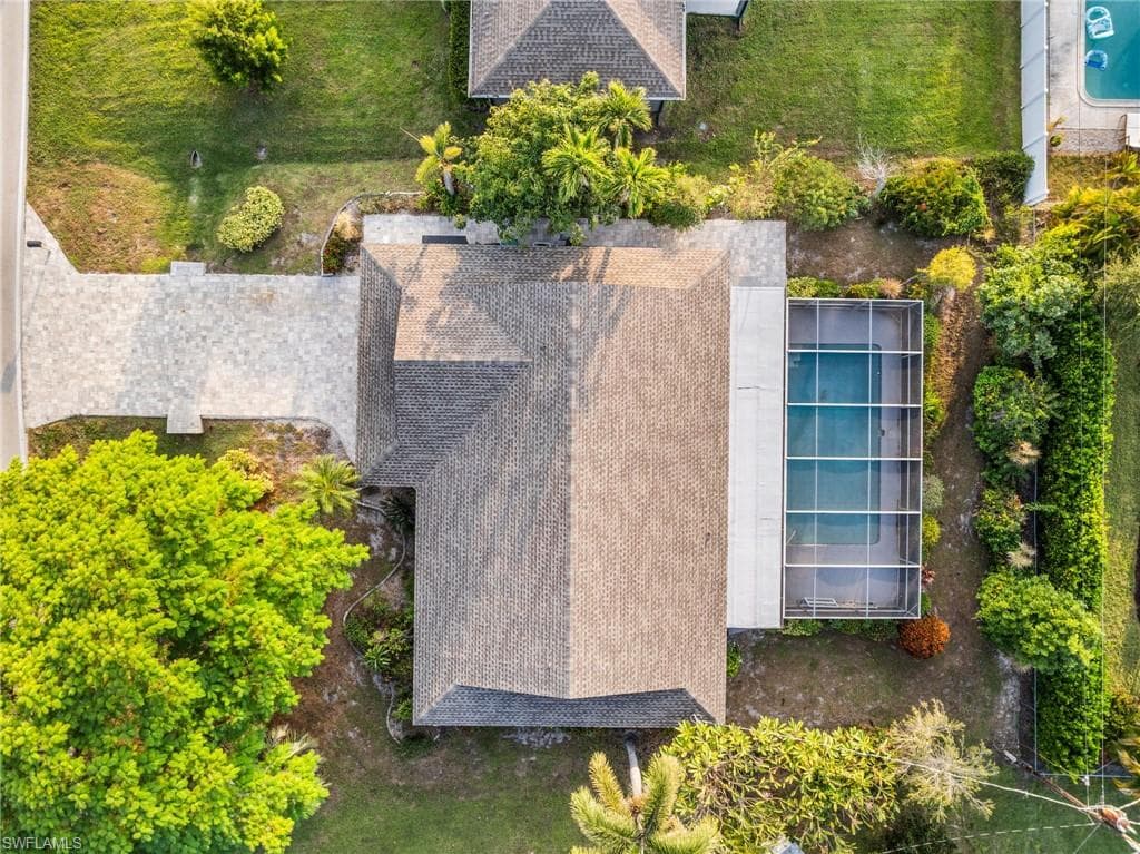 12860 Iona RD, FORT MYERS FL 33908-2