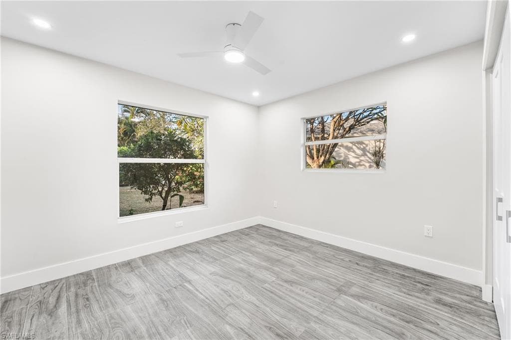 12860 Iona RD, FORT MYERS FL 33908-31