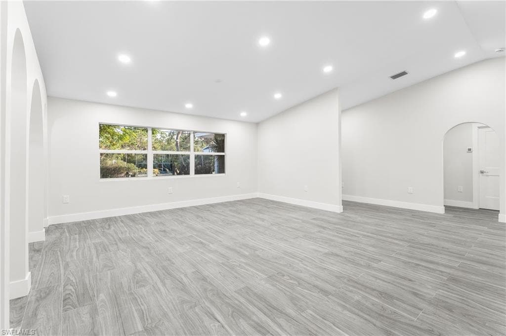 12860 Iona RD, FORT MYERS FL 33908-23