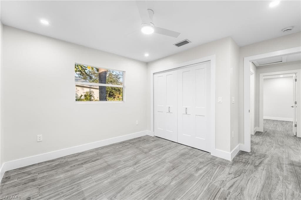 12860 Iona RD, FORT MYERS FL 33908-32