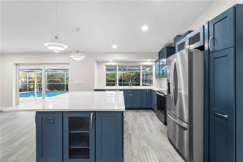 12860 Iona RD, FORT MYERS FL 33908-13