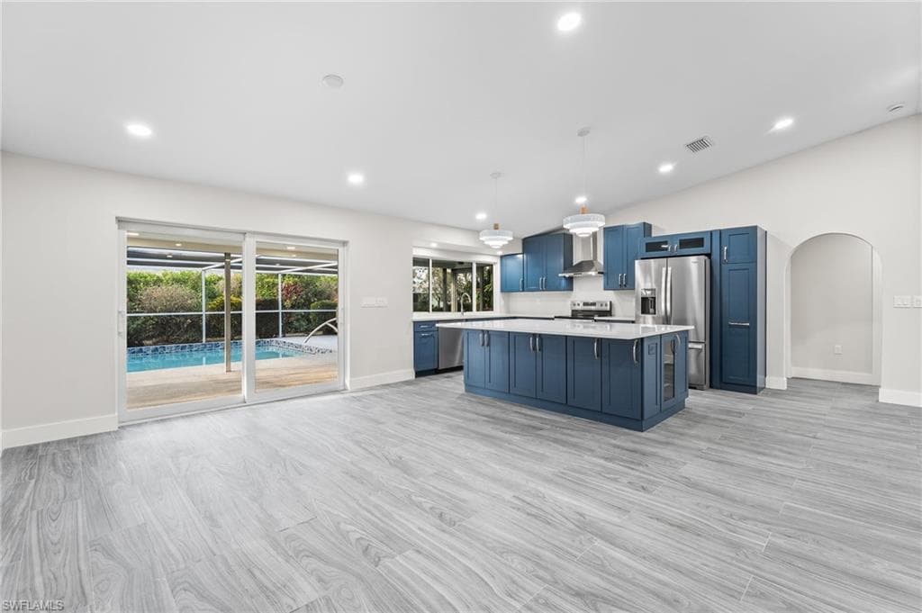 12860 Iona RD, FORT MYERS FL 33908-17