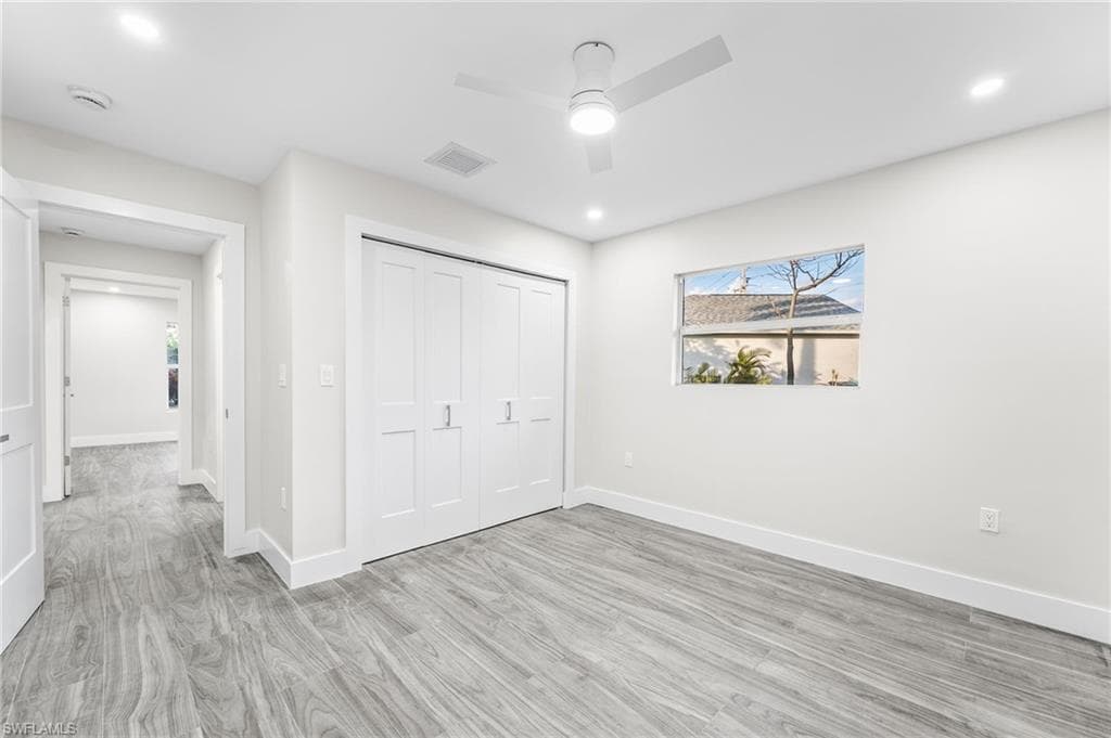 12860 Iona RD, FORT MYERS FL 33908-36