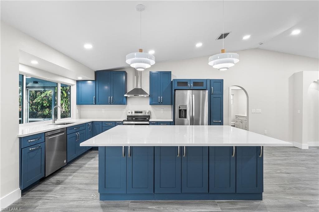 12860 Iona RD, FORT MYERS FL 33908-10