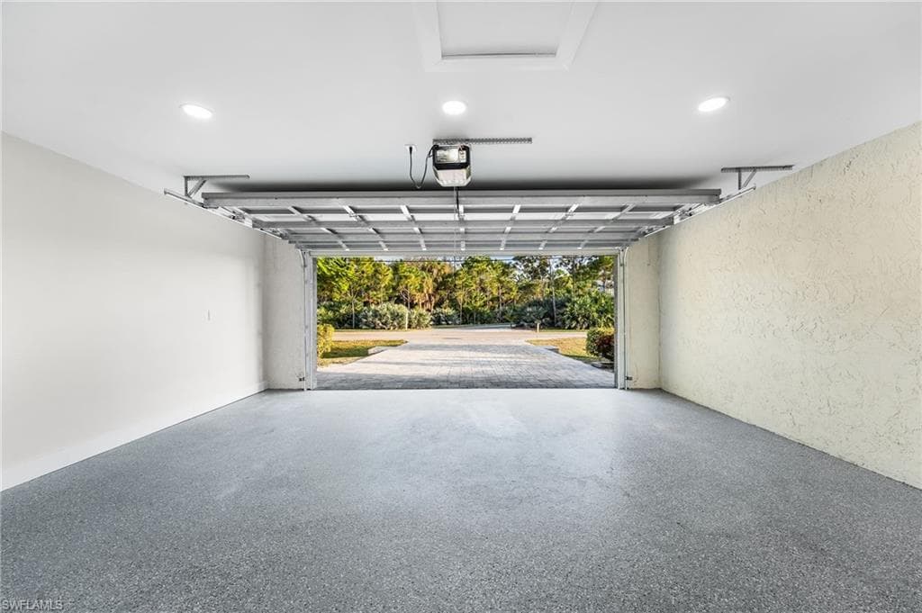 12860 Iona RD, FORT MYERS FL 33908-39