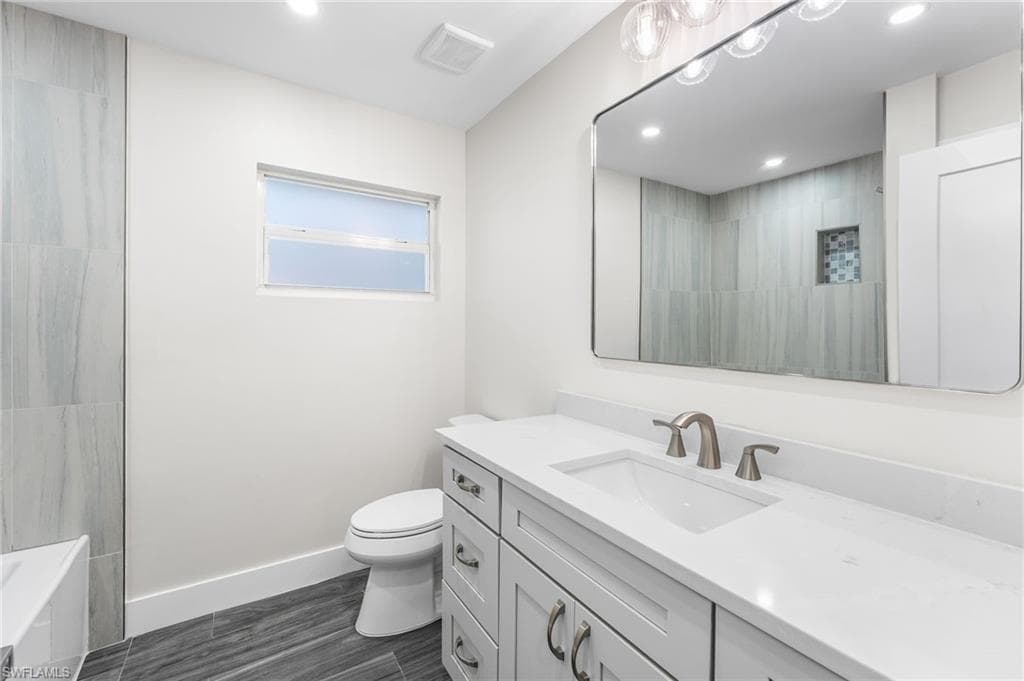 12860 Iona RD, FORT MYERS FL 33908-34