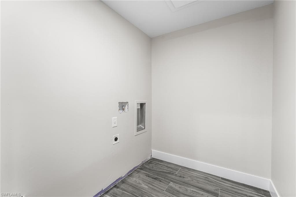 12860 Iona RD, FORT MYERS FL 33908-30