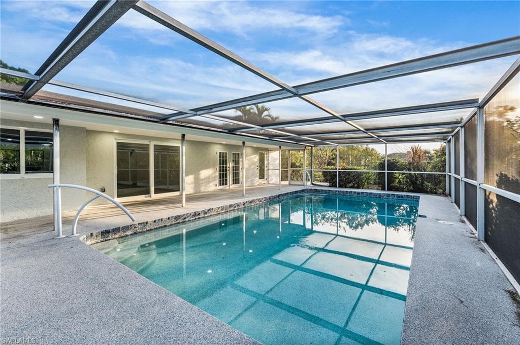 12860 Iona RD, FORT MYERS FL 33908-7