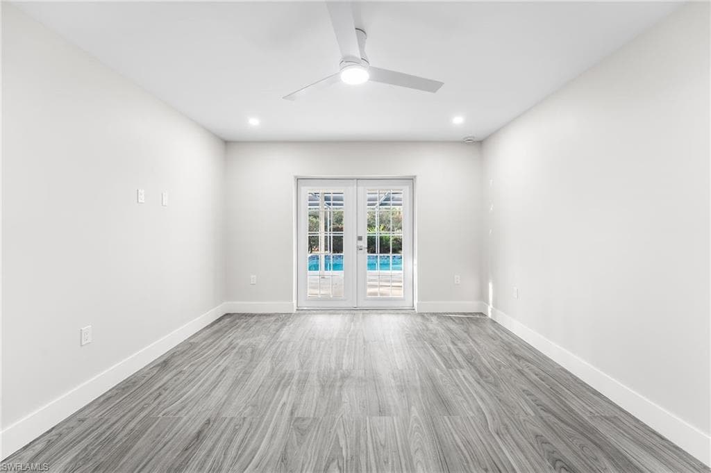 12860 Iona RD, FORT MYERS FL 33908-24