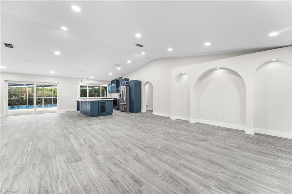 12860 Iona RD, FORT MYERS FL 33908-20