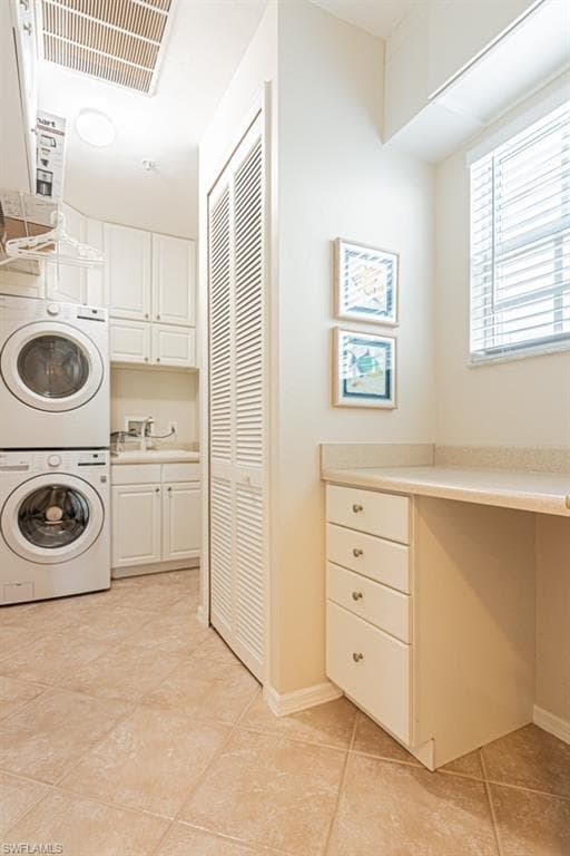 1182 Sweetwater LN # 1807, NAPLES FL 34110-24