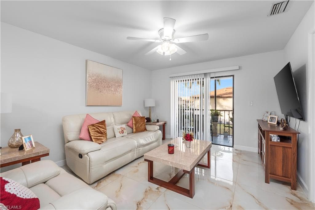 4790 S Cleveland AVE # 1706, FORT MYERS FL 33907-5
