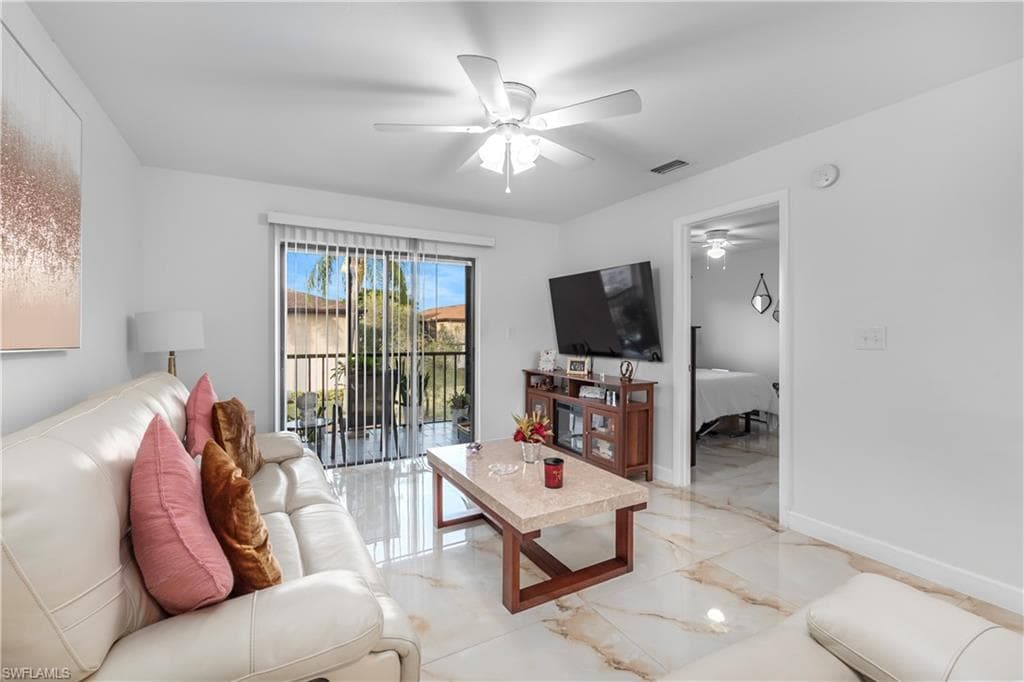 4790 S Cleveland AVE # 1706, FORT MYERS FL 33907-6
