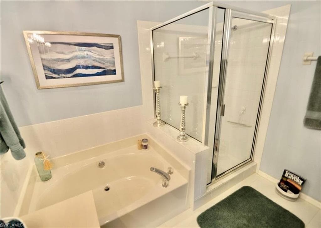 22975 Lone Oak DR, ESTERO FL 33928-11