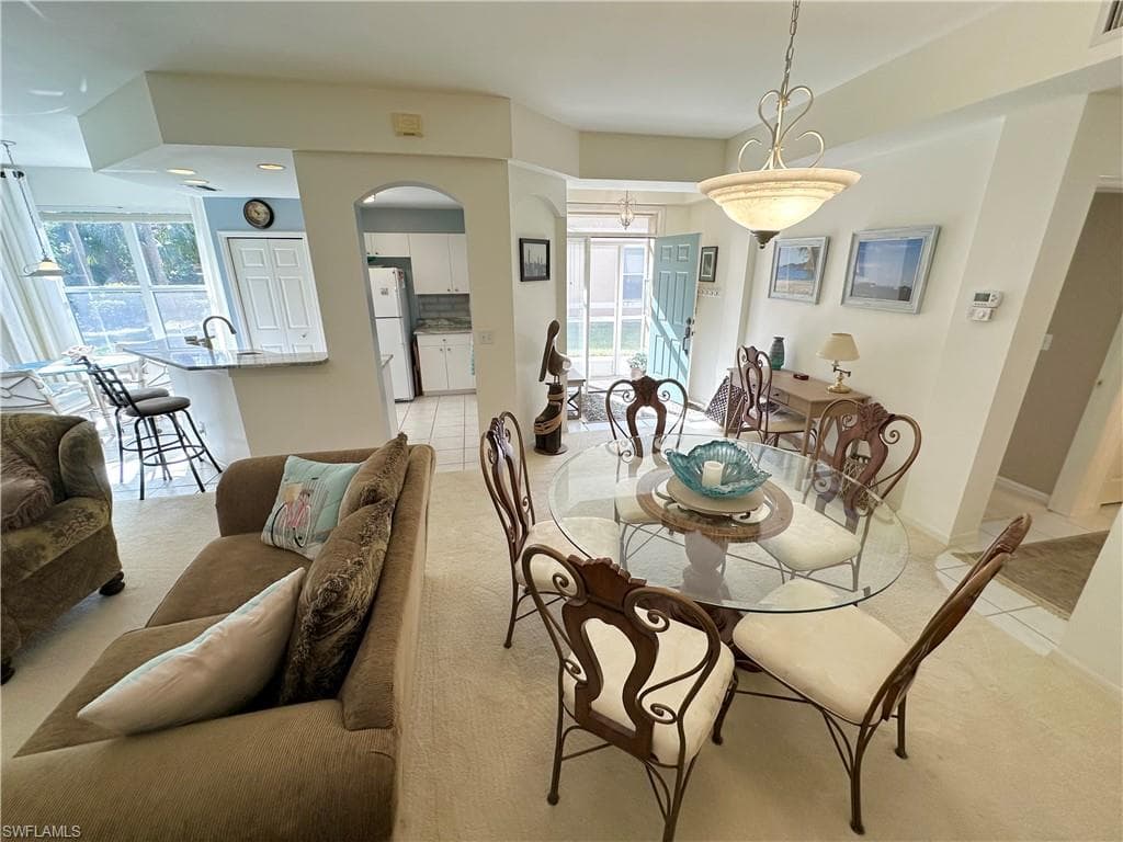 22975 Lone Oak DR, ESTERO FL 33928-2