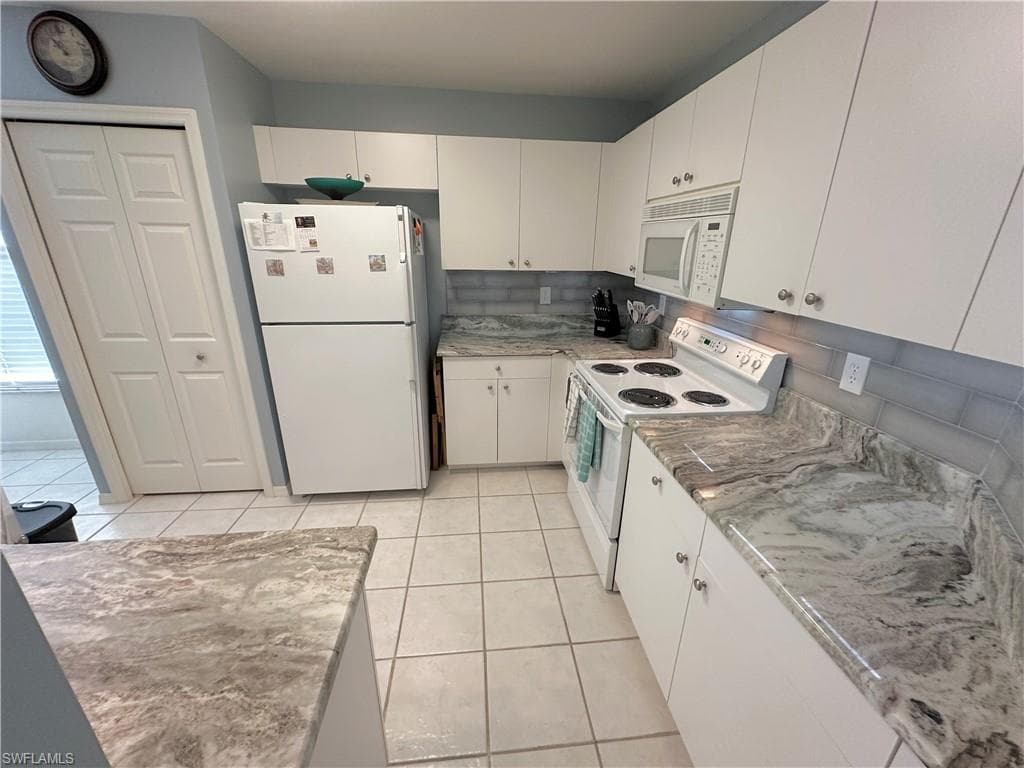 22975 Lone Oak DR, ESTERO FL 33928-4