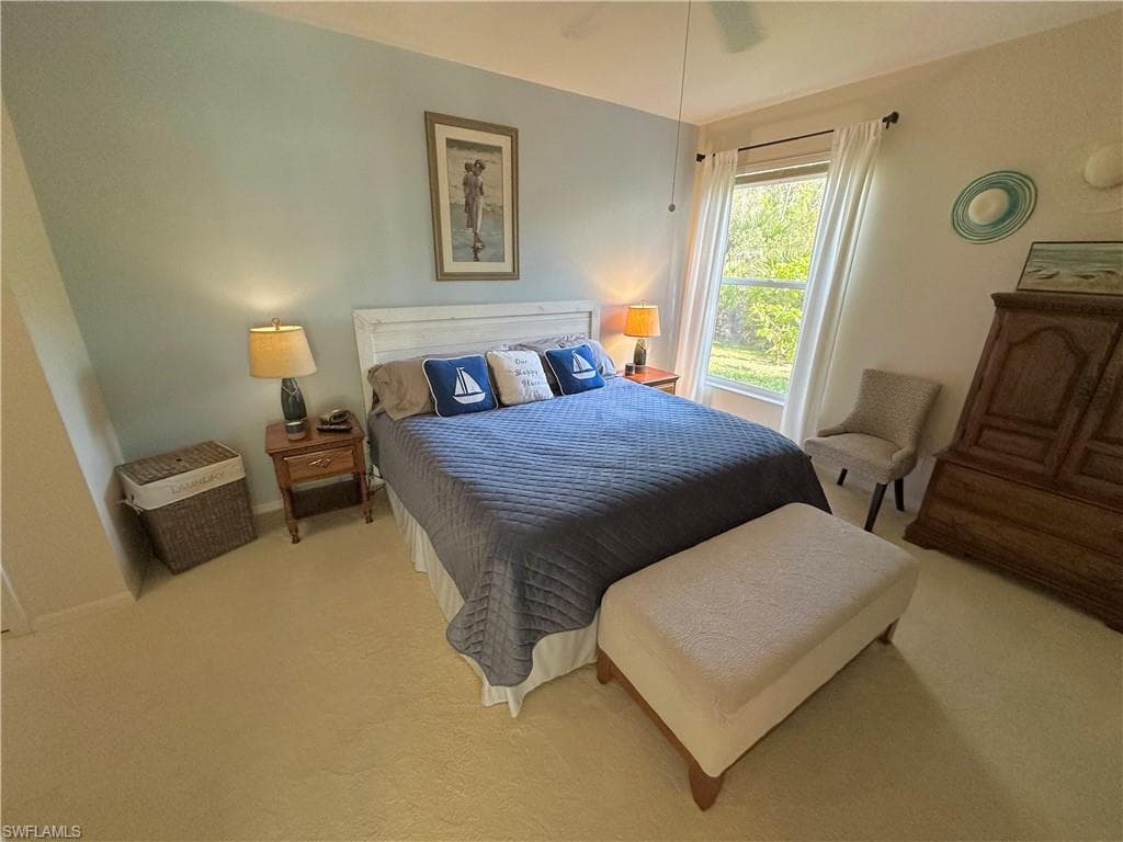 22975 Lone Oak DR, ESTERO FL 33928-8