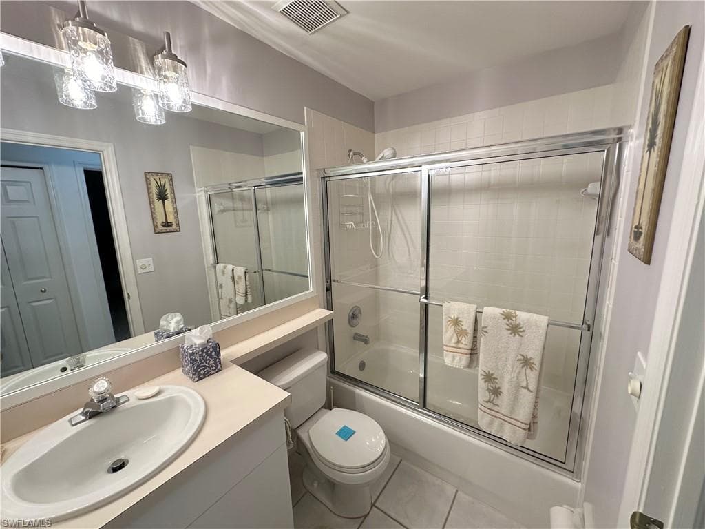 22975 Lone Oak DR, ESTERO FL 33928-13