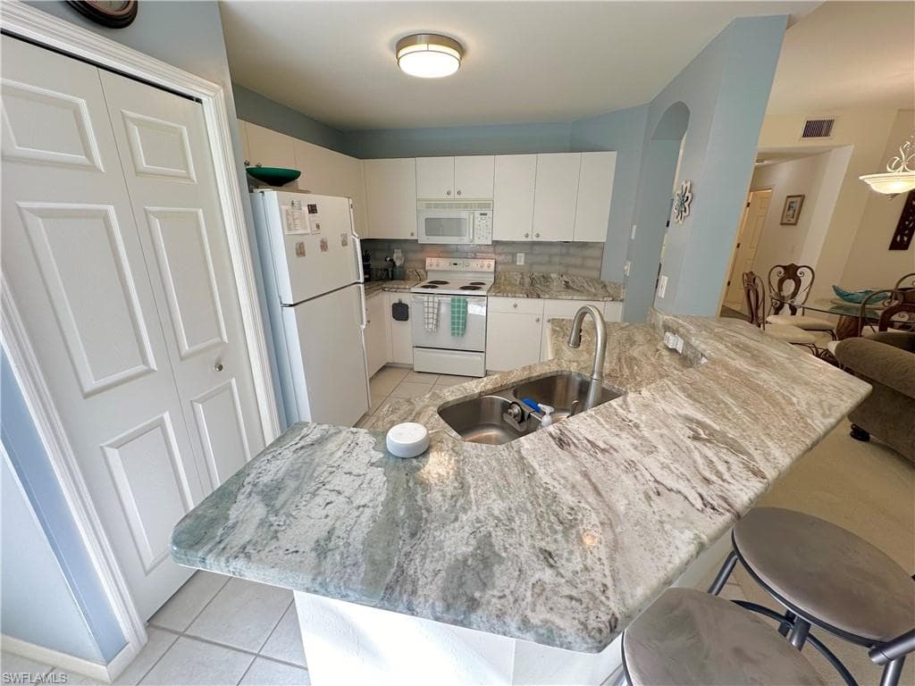 22975 Lone Oak DR, ESTERO FL 33928-3