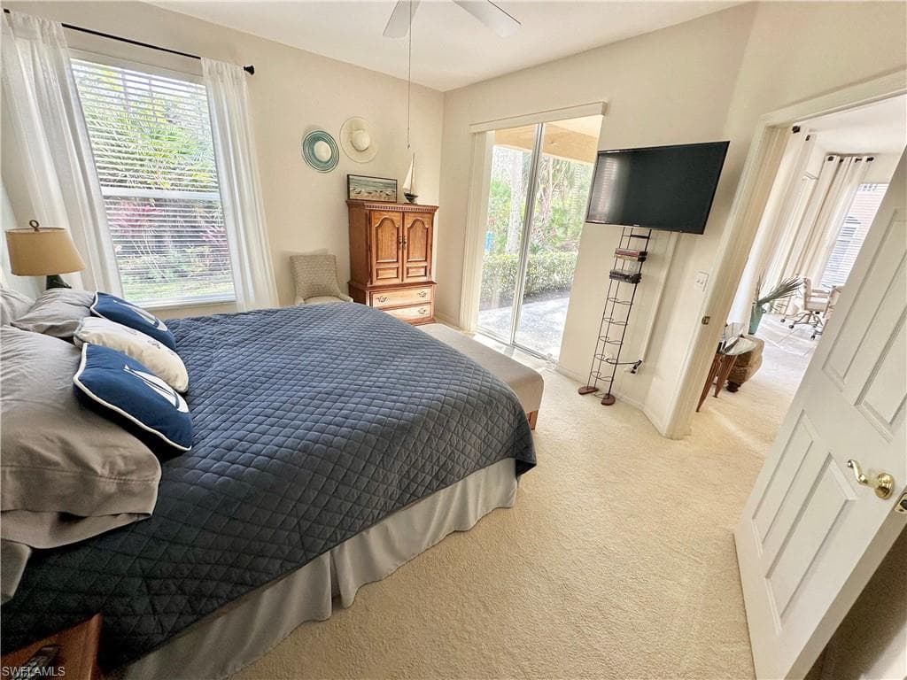 22975 Lone Oak DR, ESTERO FL 33928-7