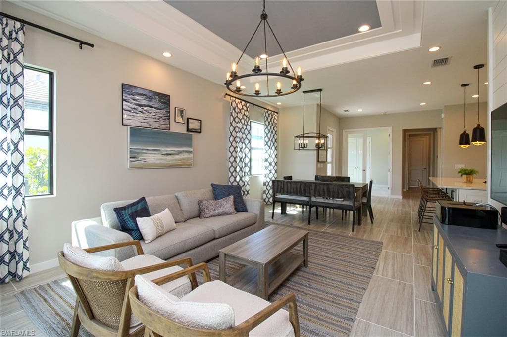 14723 Kingfisher LOOP, NAPLES FL 34120-25