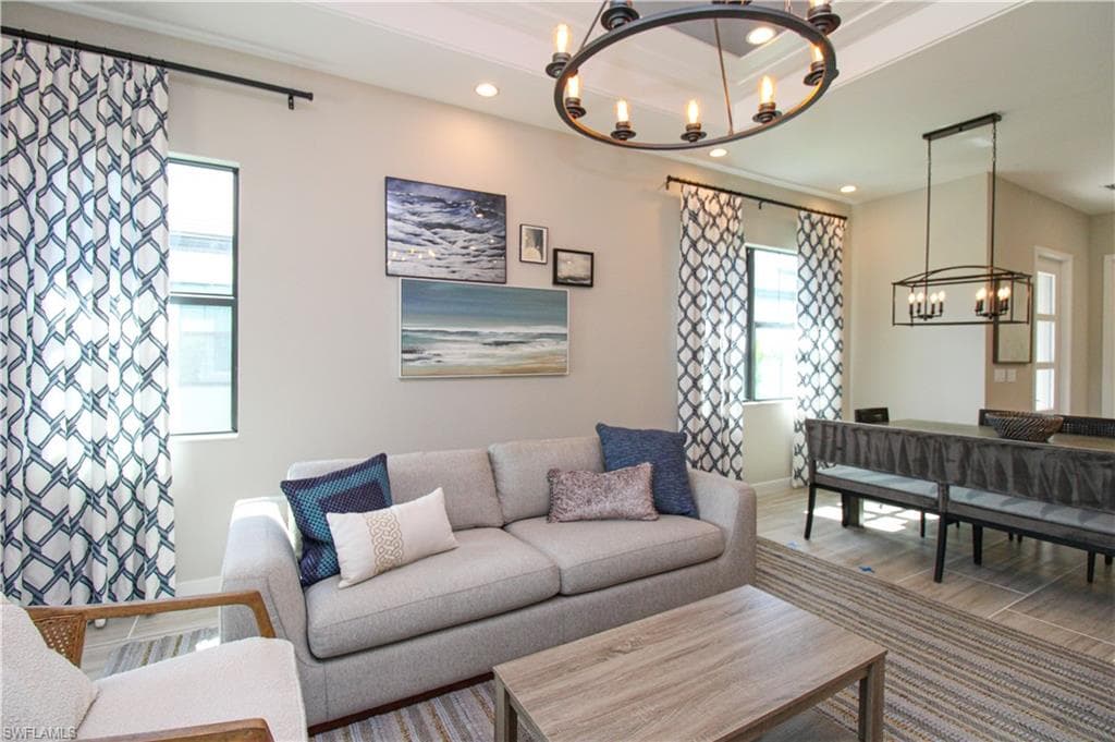 14723 Kingfisher LOOP, NAPLES FL 34120-21