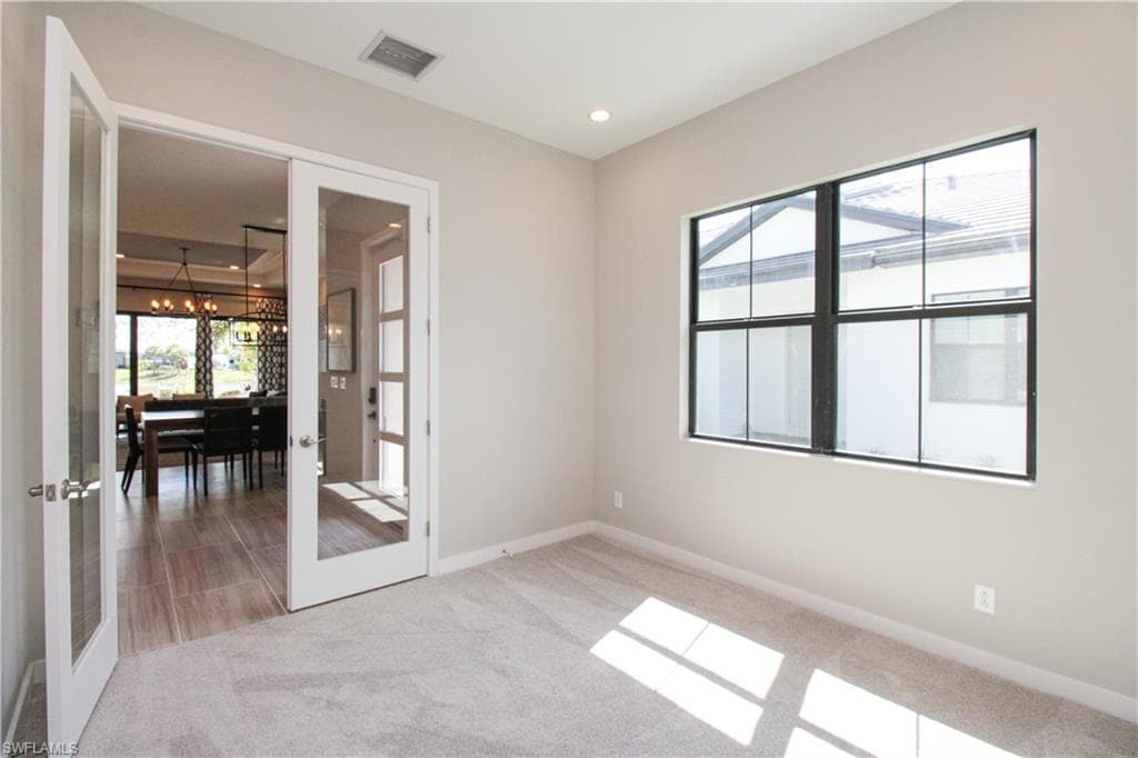 14723 Kingfisher LOOP, NAPLES FL 34120-8