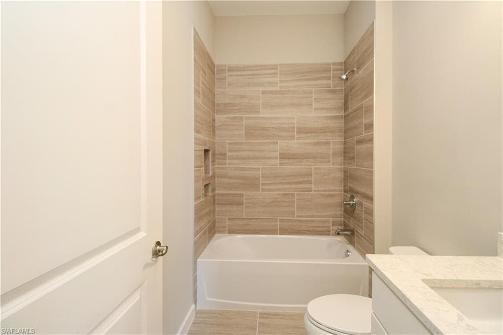 14723 Kingfisher LOOP, NAPLES FL 34120-36