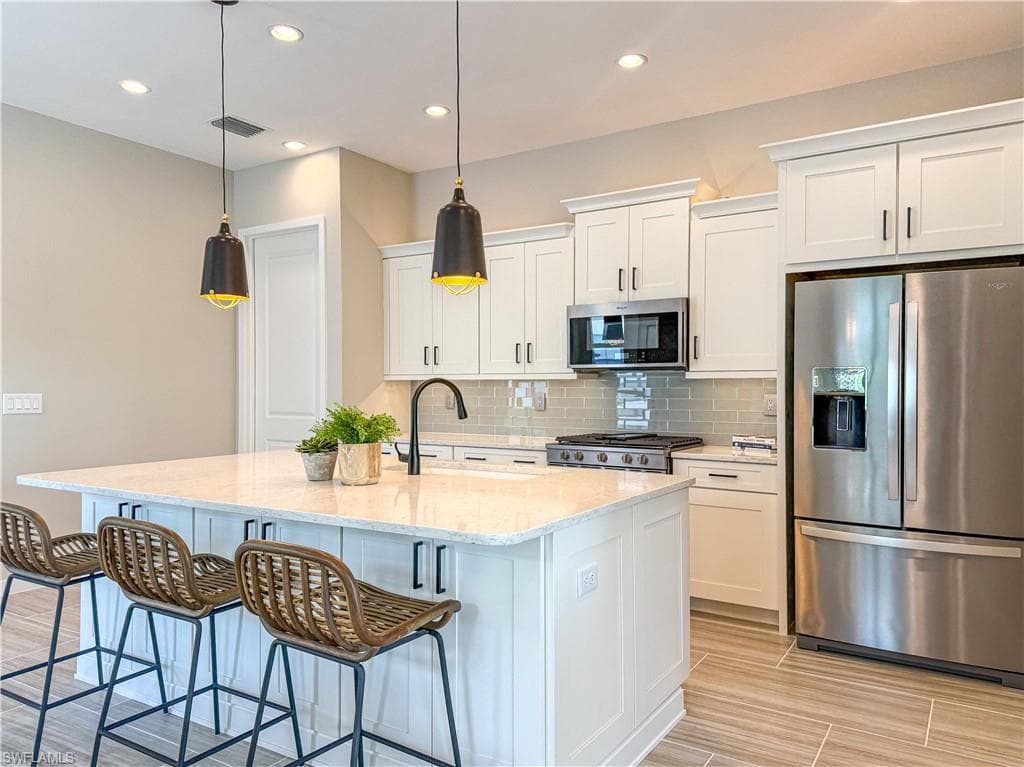 14723 Kingfisher LOOP, NAPLES FL 34120-14