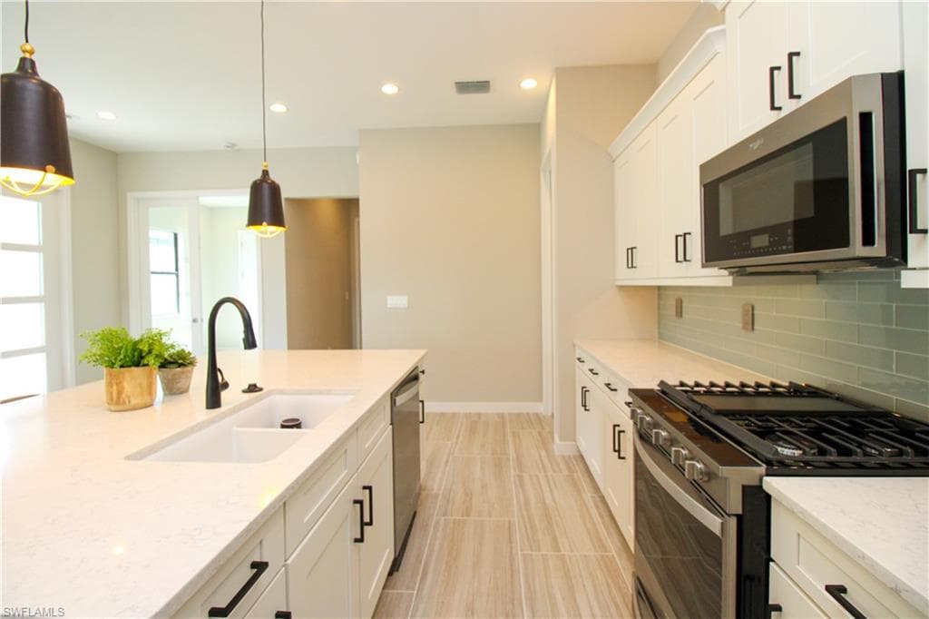 14723 Kingfisher LOOP, NAPLES FL 34120-18