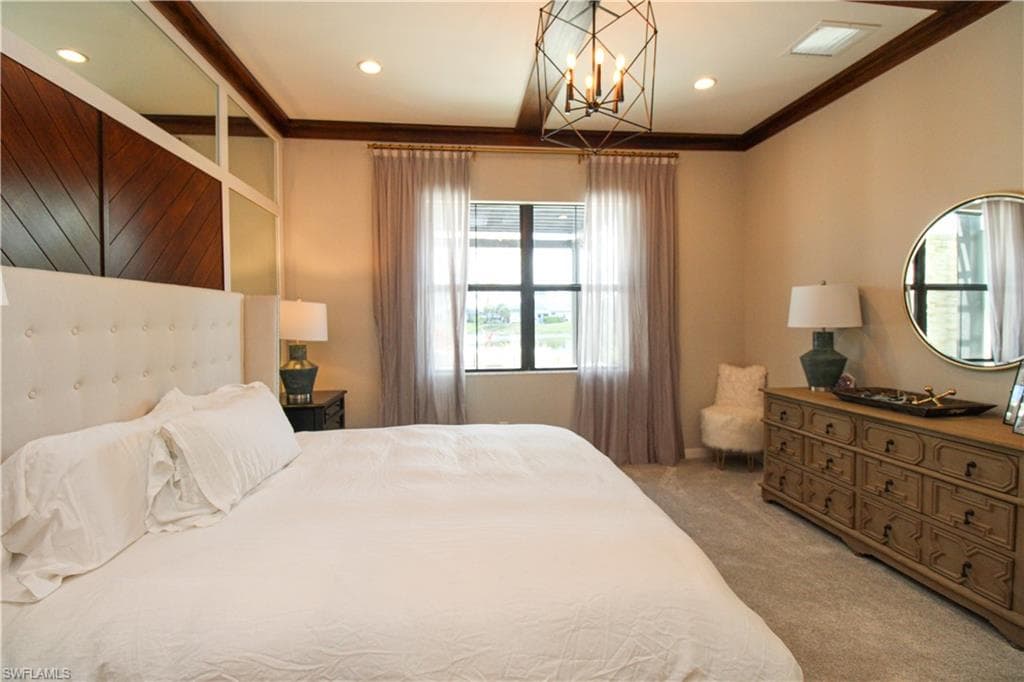 14723 Kingfisher LOOP, NAPLES FL 34120-28