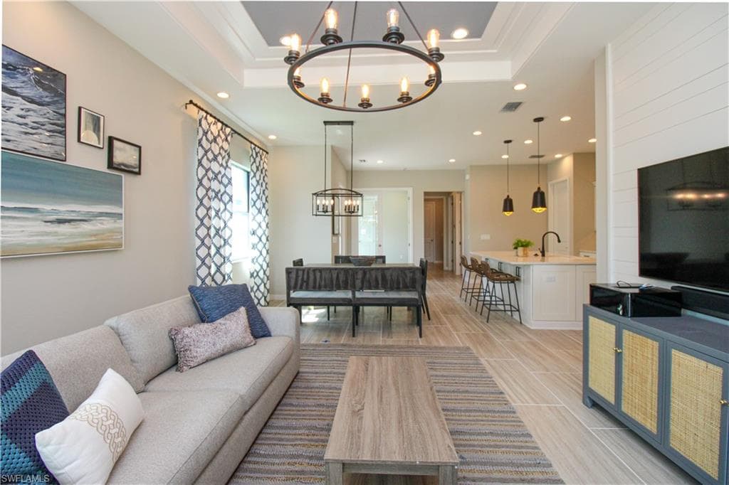 14723 Kingfisher LOOP, NAPLES FL 34120-24