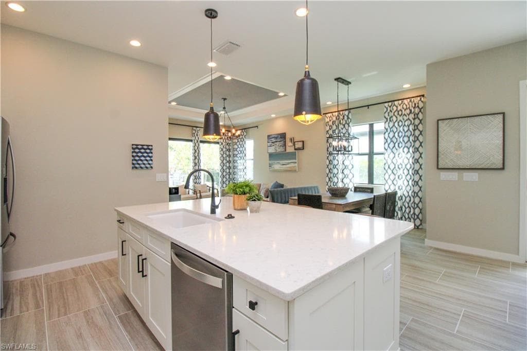 14723 Kingfisher LOOP, NAPLES FL 34120-20