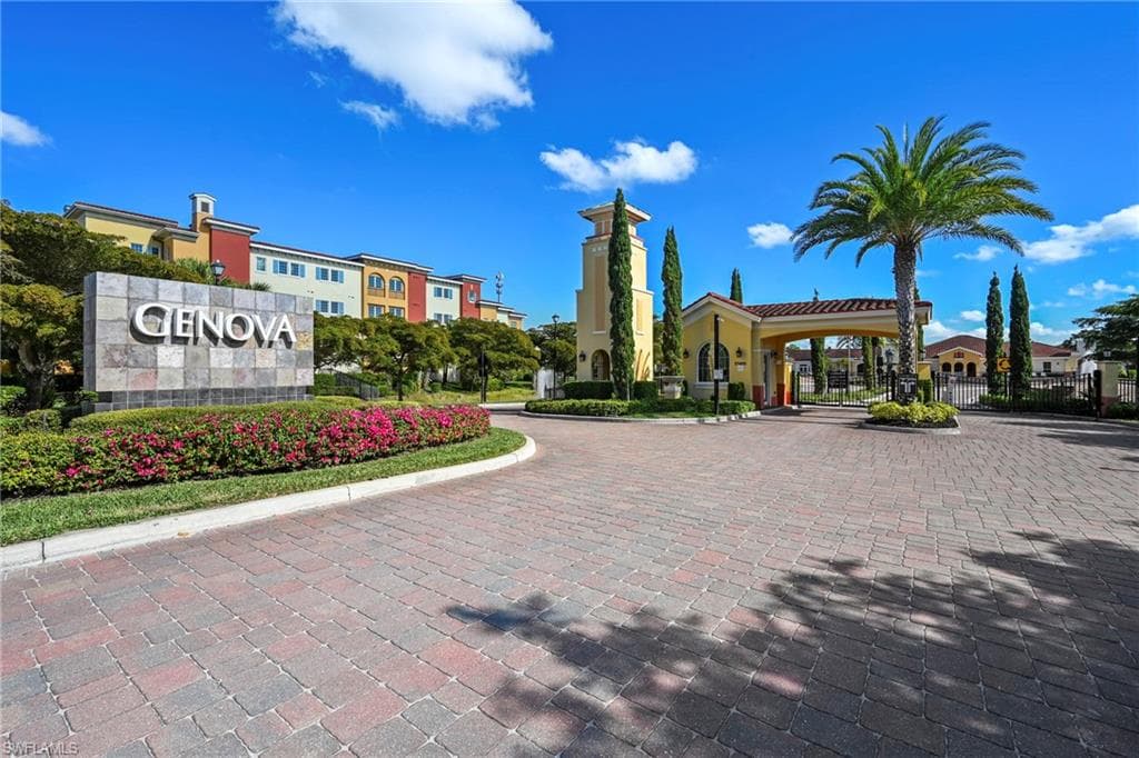 21460 Strada Nuova CIR # B307, ESTERO FL 33928-24