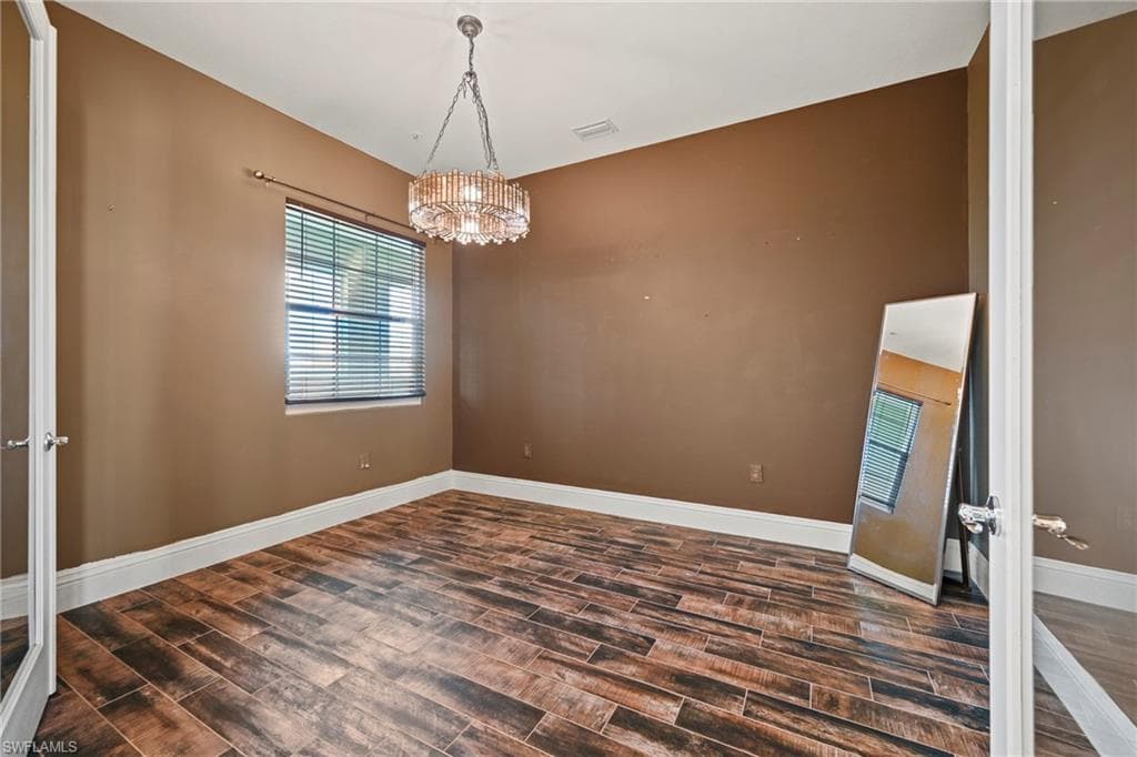 21460 Strada Nuova CIR # B307, ESTERO FL 33928-13