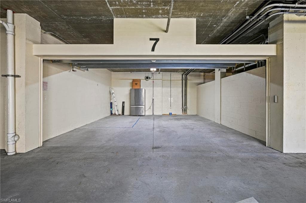 21460 Strada Nuova CIR # B307, ESTERO FL 33928-23