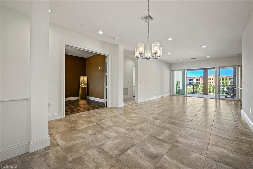 21460 Strada Nuova CIR # B307, ESTERO FL 33928-6