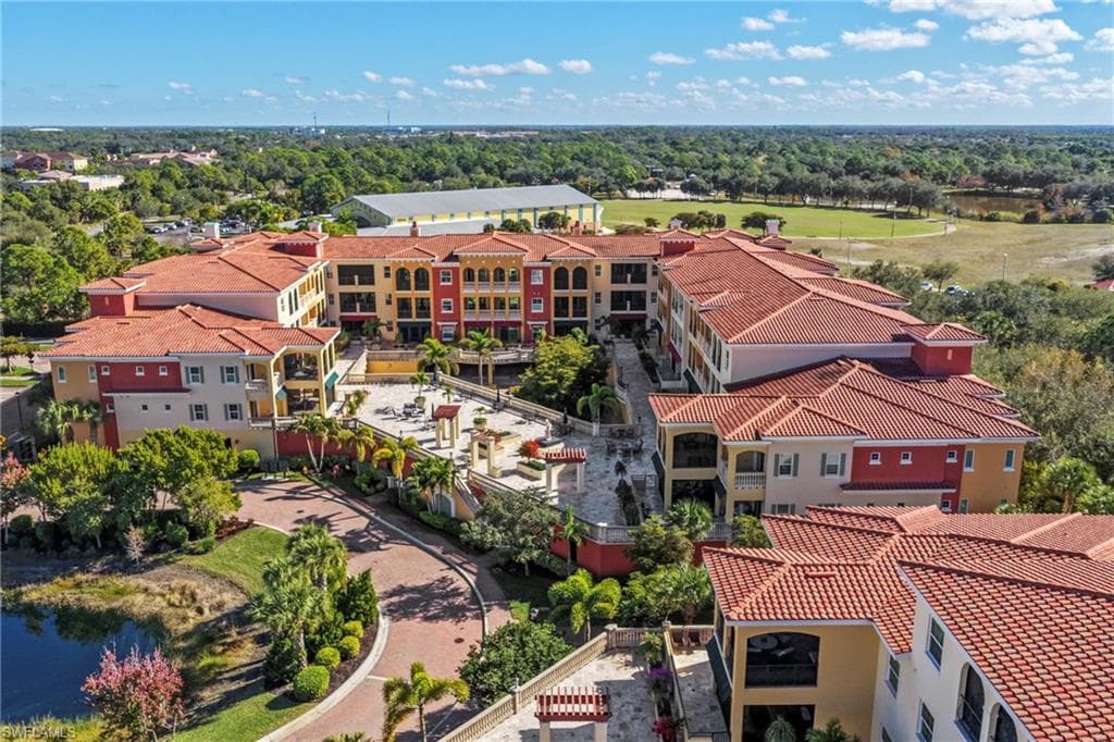 21460 Strada Nuova CIR # B307, ESTERO FL 33928-2