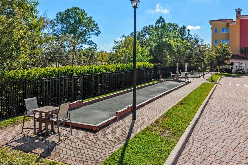 21460 Strada Nuova CIR # B307, ESTERO FL 33928-29