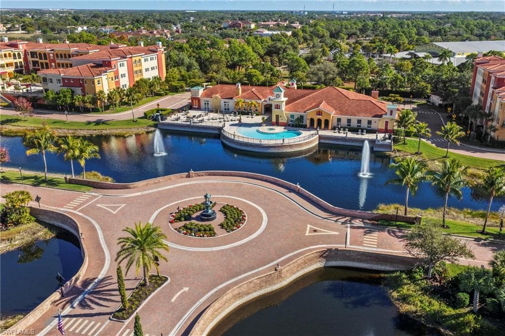 21460 Strada Nuova CIR # B307, ESTERO FL 33928-25