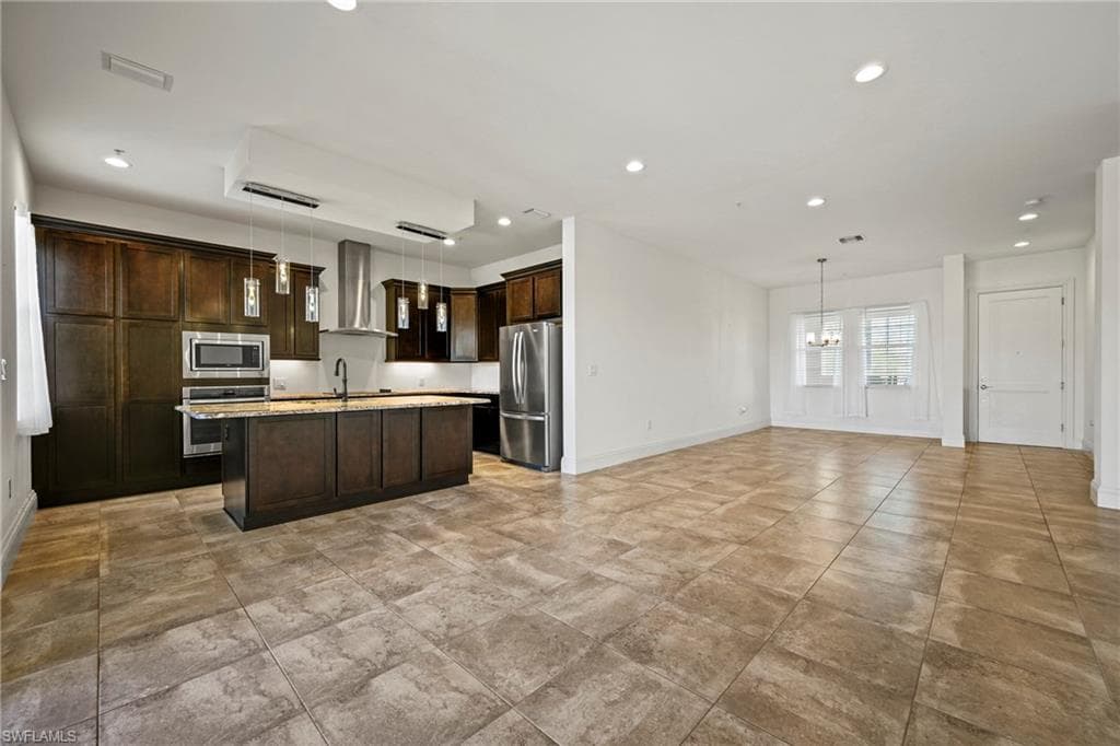 21460 Strada Nuova CIR # B307, ESTERO FL 33928-8