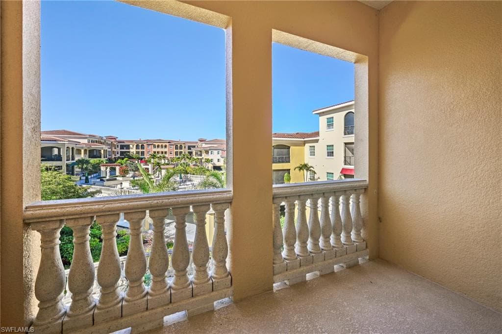 21460 Strada Nuova CIR # B307, ESTERO FL 33928-15