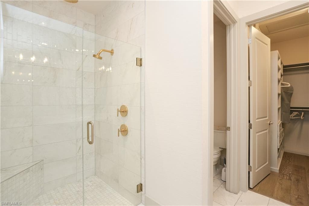 14727 Kingfisher LOOP, NAPLES FL 34120-22