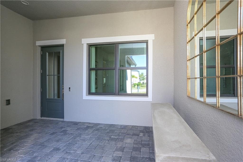 14727 Kingfisher LOOP, NAPLES FL 34120-5
