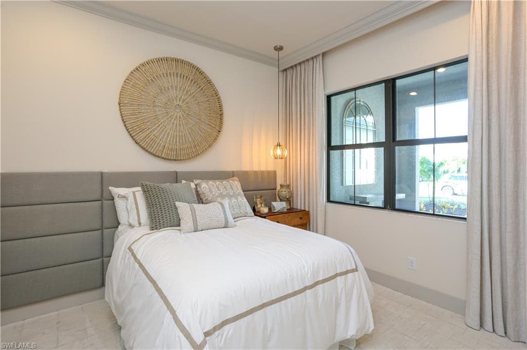 14727 Kingfisher LOOP, NAPLES FL 34120-12